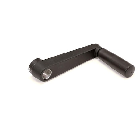 Legion Crank Handle 407531-01